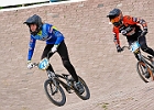 921H8403 bmx-tc-12-9-21